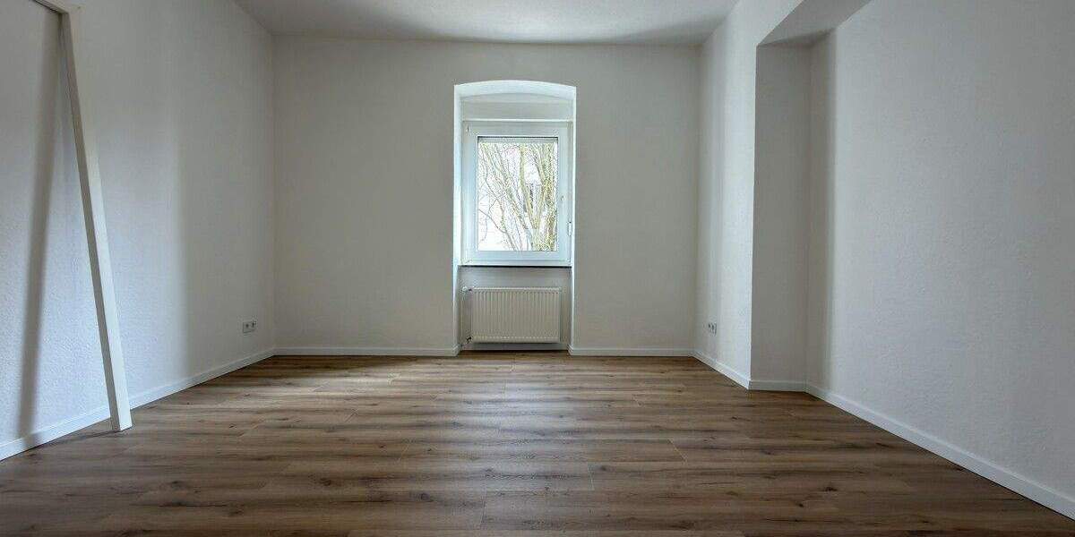 Etagenwohnung Soest - 4 Zimmer, 20 m&sup2;, 500&euro; | Angebot:26246111