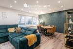 Etagenwohnung Warendorf - 4 Zimmer, 123 m&sup2;, 295.000&euro; | Angebot:25705774
