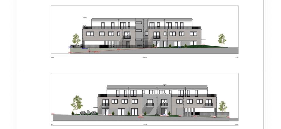 Grundstück Oelde - 750.000&euro; | Angebot:26075525