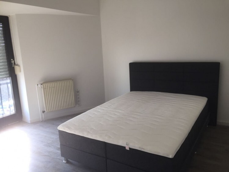 Nähe Bahnhof Hamm 59065 ,möbilierte,helle, Apartments - 1- Hamm | Angebot:26305381