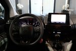 Citroen Berlingo 1.5 BLUE-HDI FEEL XL130 / 7-SITZER / 136.000 km 15.555 &euro; Hamm 59077
