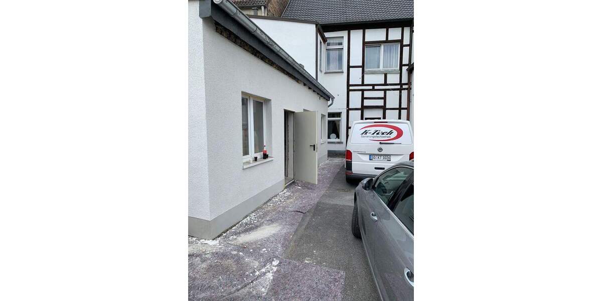 Gewerbeobjekt Hamm Hamm-Mitte - 300&euro; | Angebot:25728532