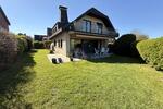 GRUNDSOLIDES RAUMWUNDER-HAUS MIT GESTALTUNGSSPIELRAUM - Einfamilienhaus Ahlen Dolberg | Angebot:27359379