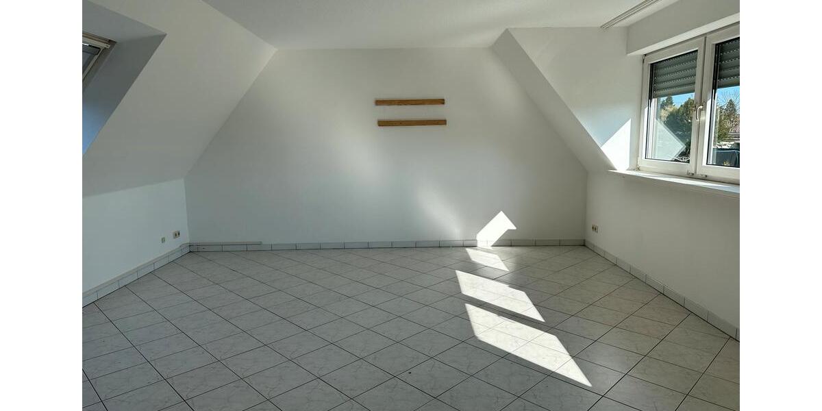 Einfamilienhaus Hamm Herringen - 10 Zimmer, 217 m&sup2;, 499.000&euro; | Angebot:25993468