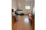 Etagenwohnung Ahlen - 3.5 Zimmer, 85 m&sup2;, 620&euro; | Angebot:26464231