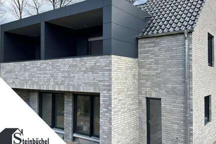 Wohnung Münster Münster-West - 6.5 Zimmer, 126 m&sup2;, 777.145&euro; | Angebot:26305274