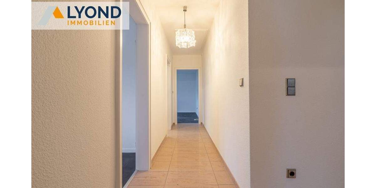 Bungalow Hamm / Braam-Ostwennemar Braam-Ostwennemar - 9 Zimmer, 152 m&sup2;, 599.000&euro; | Angebot:25676449