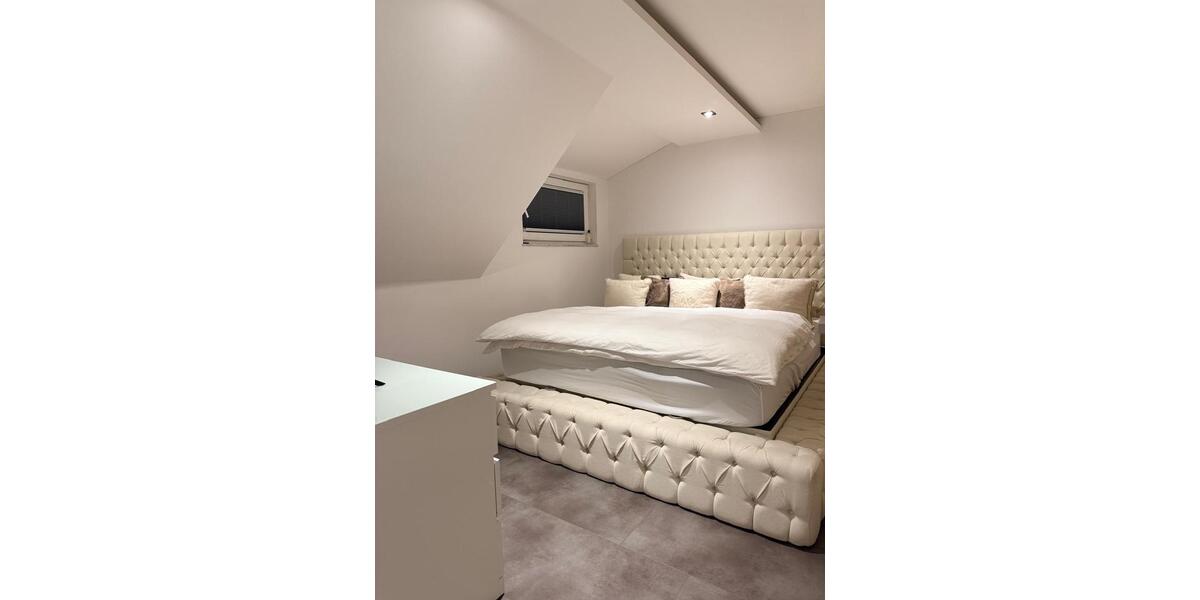 Einfamilienhaus Bergkamen - 3 Zimmer, 110 m&sup2;, 1.600&euro; | Angebot:26481032