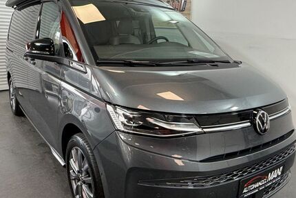 VW T7 California 24.850 km 69.990 &euro; Soest 59494