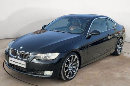 BMW 335 267.001 km 9.089 &euro; Werne 59368