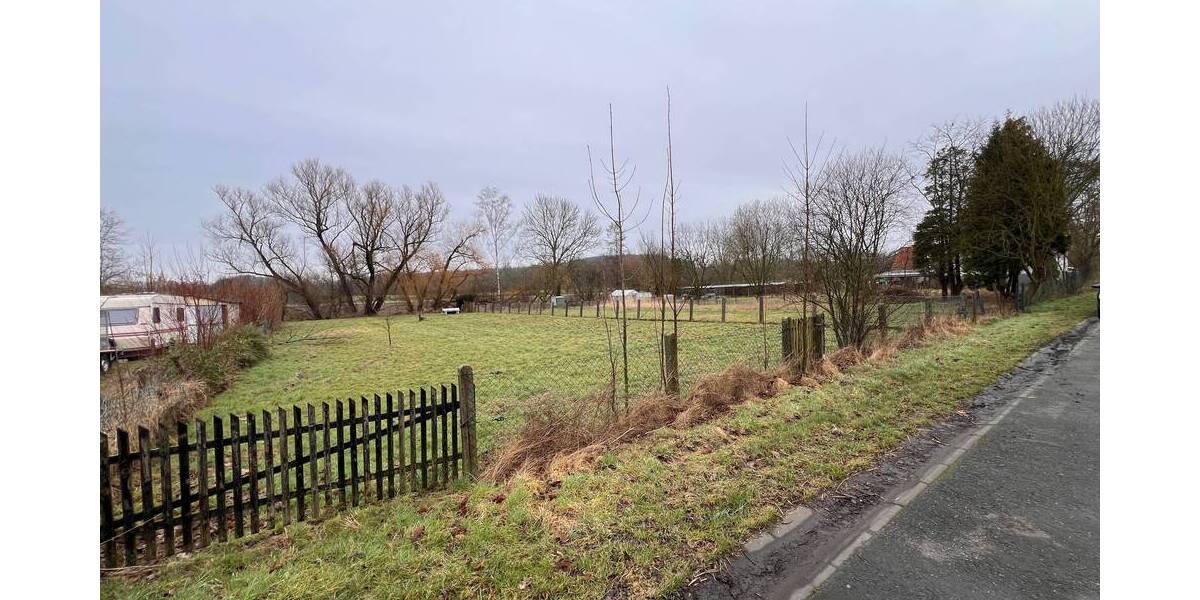 Mehrfamilienhaus, Wohnhaus Bönen Bramey-Lenningsen - 4 Zimmer, 125 m&sup2;, 387.971&euro; | Angebot:25681214