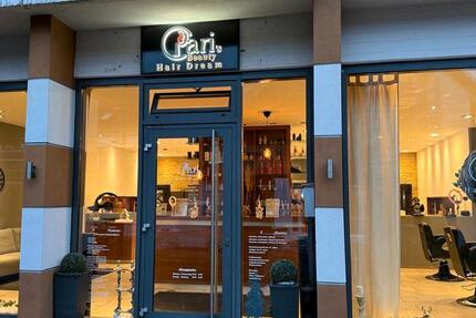 Gewerbeobjekt Wickede (Ruhr) - 600&euro; | Angebot:26115033