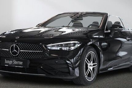 Mercedes-Benz CLE 200 9.198 km 57.620 &euro; Beckum 59269