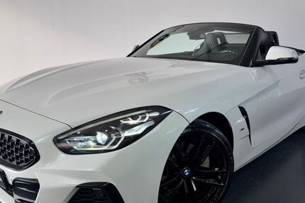 BMW Z4 33.800 km 34.990 &euro; Beckum 59269