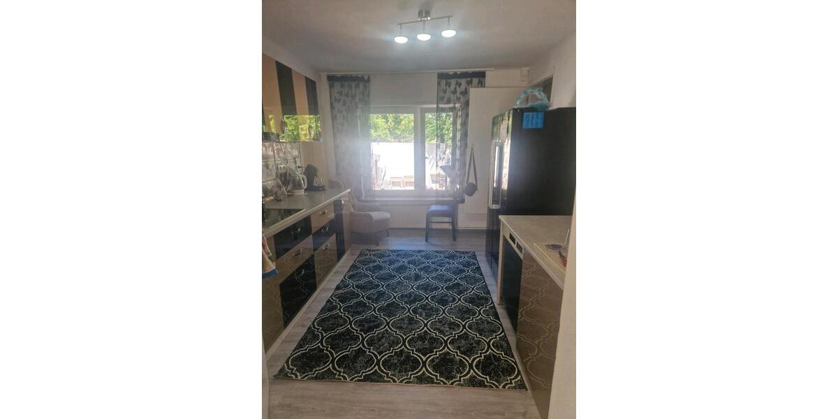 Einfamilienhaus Beckum - 6 Zimmer, 148 m&sup2;, 250.000&euro; | Angebot:26935753