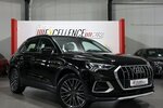 Audi Q3 40 TDI QUATTRO ADVANCED MATRIX-LED,VOLL-LEDER 86.000 km 29.999 &euro; Hamm 59077