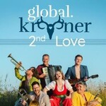 Global Kryner
