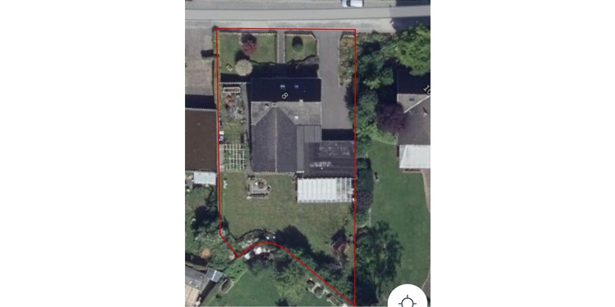 Mehrfamilienhaus, Wohnhaus Oelde - 8 Zimmer, 188 m&sup2;, 475.000&euro; | Angebot:26224595