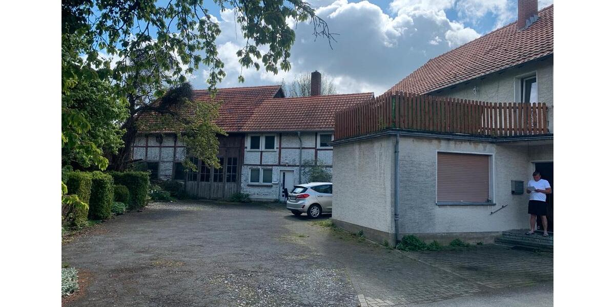 Einfamilienhaus Soest - 594.000&euro; | Angebot:26222139