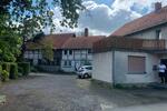 Einfamilienhaus Soest - 594.000&euro; | Angebot:26222139