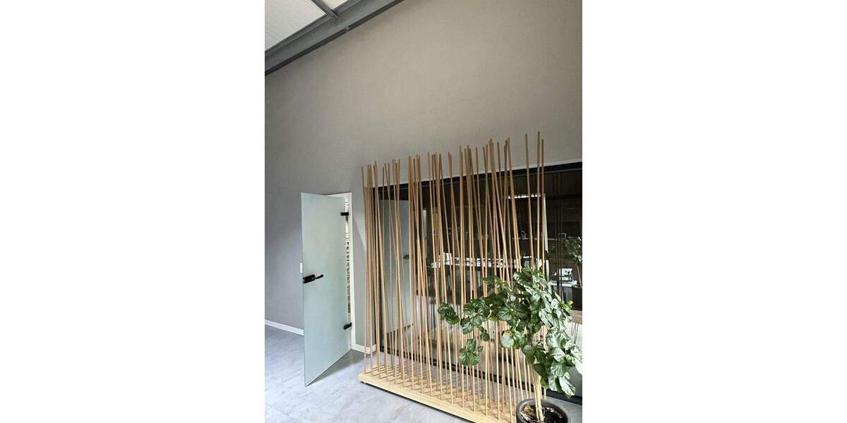 Gewerbeobjekt Hamm Heessen - 2.499&euro; | Angebot:25657354