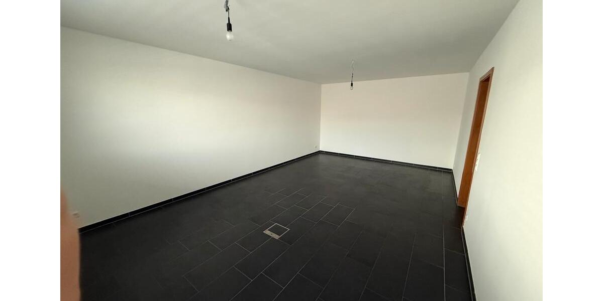 Gewerbeobjekt Herzebrock-Clarholz Clarholz - 2.000&euro; | Angebot:24504433