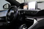 Peugeot 3008 2.0 BLUE-HDI 180 GT-LINE-SPORT / I-COCKPIT 138.000 km 16.555 &euro; Hamm 59077