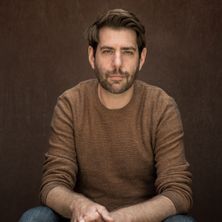 Claus von Wagner - Projekt Equilibrium 28.04.2026 academixer