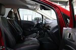 Ford EcoSport EB ST-LINE SPORT RED & BLACK / LED, B&O 60.000 km 13.111 &euro; Hamm 59077