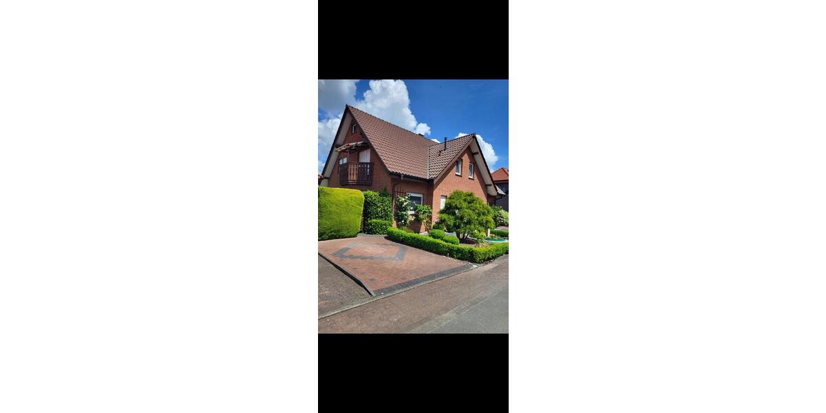 Einfamilienhaus Wadersloh - 470.000&euro; | Angebot:26961304