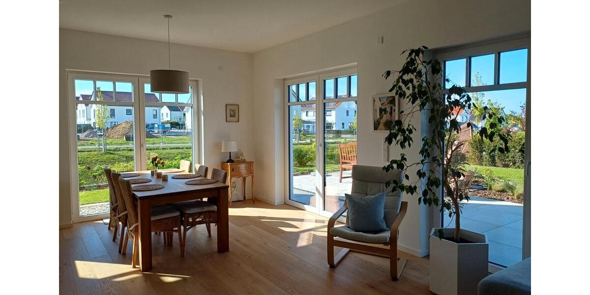 Einfamilienhaus Soest - 6 Zimmer, 158 m&sup2;, 795.000&euro; | Angebot:26325982