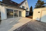 Doppelhaushälfte Soest - 6 Zimmer, 200 m&sup2;, 2.200&euro; | Angebot:25857396