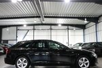 Audi A6 Avant 35 TDI S-LINE SPORT BLACK+ / LED, LEDER 42.000 km 28.444 &euro; Hamm 59077