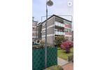 Etagenwohnung Hamm Herringen - 3 Zimmer, 70 m&sup2;, 170.000&euro; | Angebot:27122777