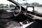 Audi A4 Avant 40 TFSI ADVANCED / LED / PANORAMA 55.000 km 27.333 &euro; Hamm 59077