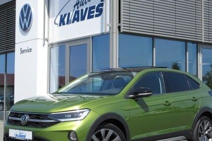 VW Taigo 30.000 km 22.950 &euro; Ascheberg 59387