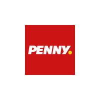 Ausbildung Verkäufer (m/w/d) - PENNY Markt GmbH PENNY Markt GmbH Harsewinkel 33428