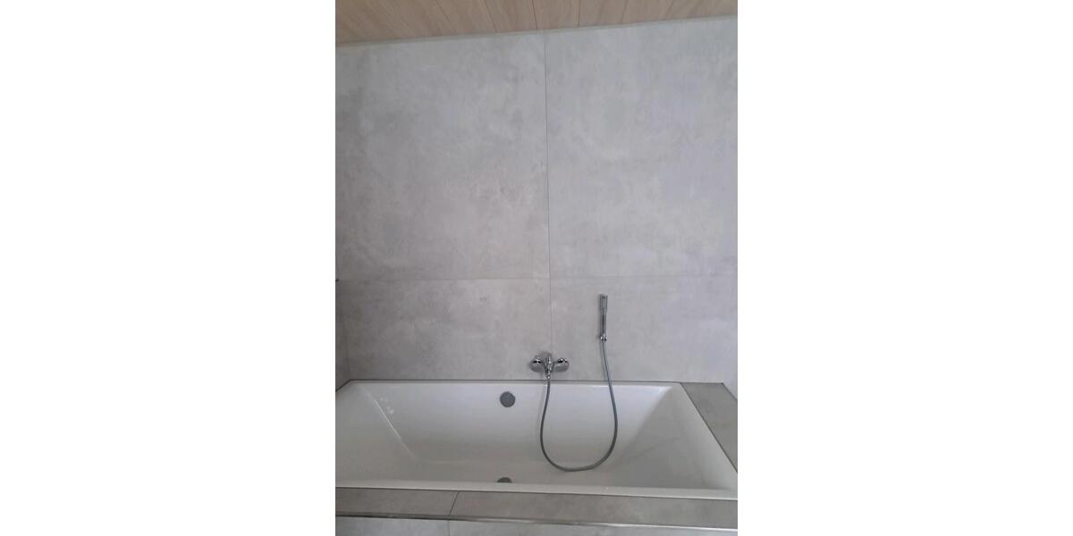 Einfamilienhaus Hamm Daberg - 5 Zimmer, 130 m&sup2;, 280.000&euro; | Angebot:26285690