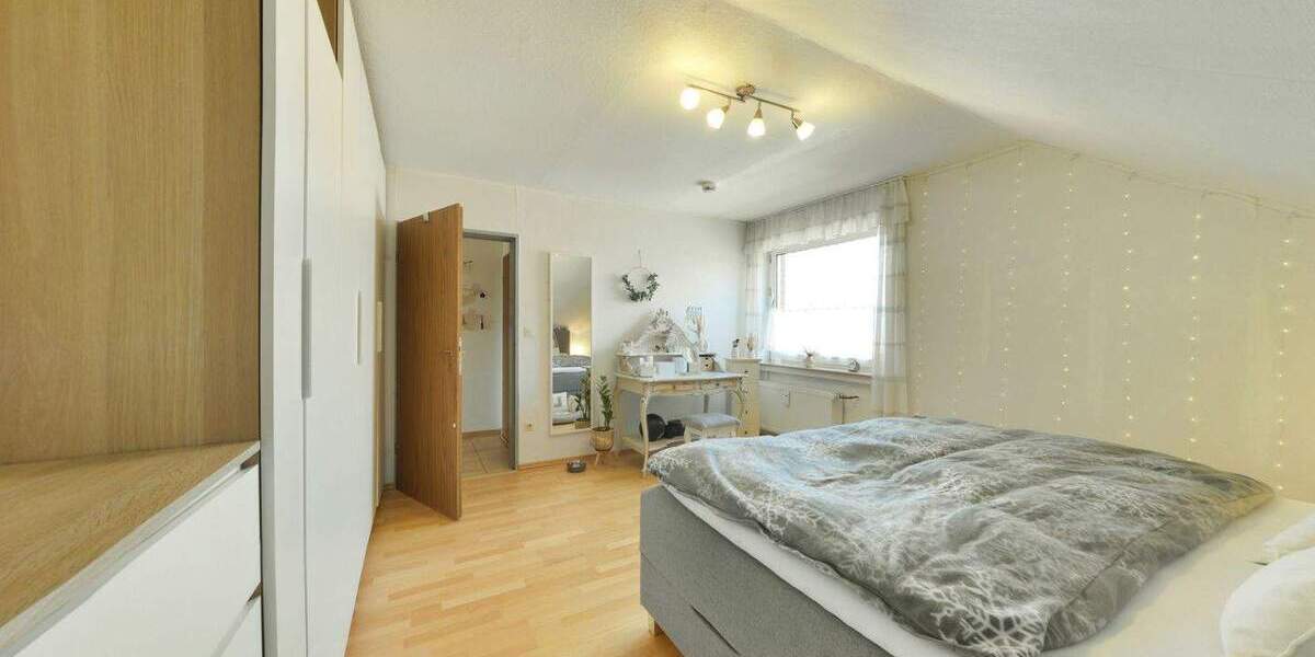 Mehrfamilienhaus, Wohnhaus Münster Hiltrup - 1 Zimmer, 253 m&sup2;, 695.000&euro; | Angebot:25916340