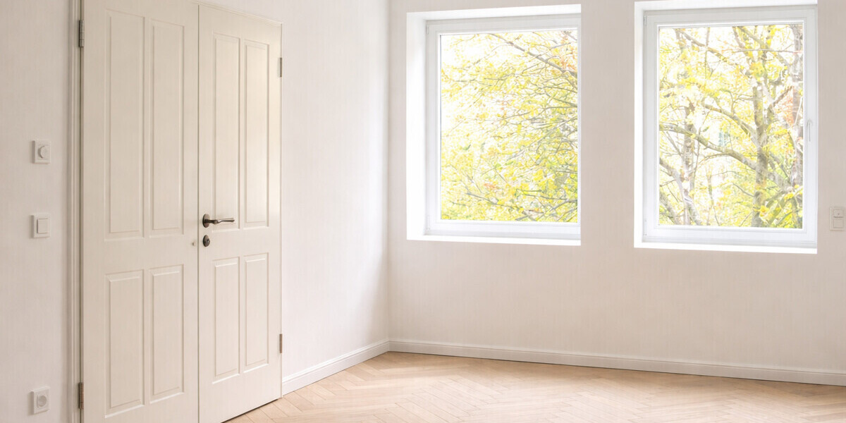 Erstklassiges Wohnen mit Raumhöhe, Stil und zeitloser Eleganz im Herzen des Erphoviertels! - Etagenwohnung Münster Mitte-Nordost | Angebot:26195827