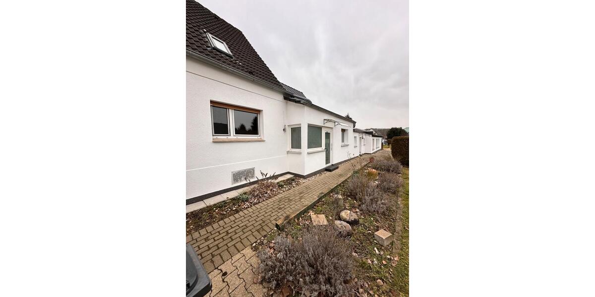 Doppelhaushälfte Soest - 5 Zimmer, 142 m&sup2;, 399.000&euro; | Angebot:25761544