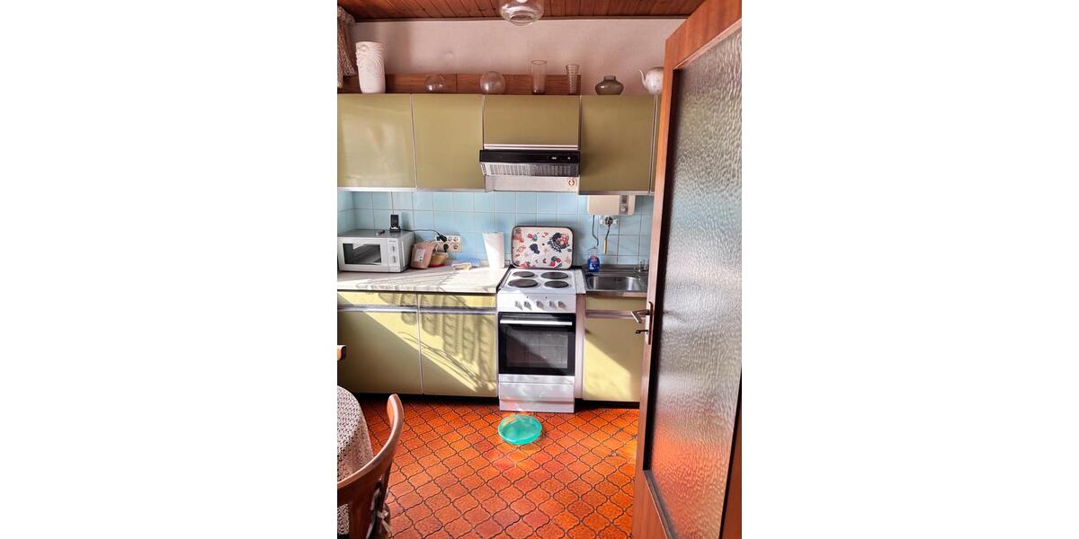 Bungalow Unna Alte Heide - 285.000&euro; | Angebot:26268718