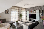 Etagenwohnung Herzebrock-Clarholz Herzebrock - 3 Zimmer, 74 m&sup2;, 199.000&euro; | Angebot:26476348