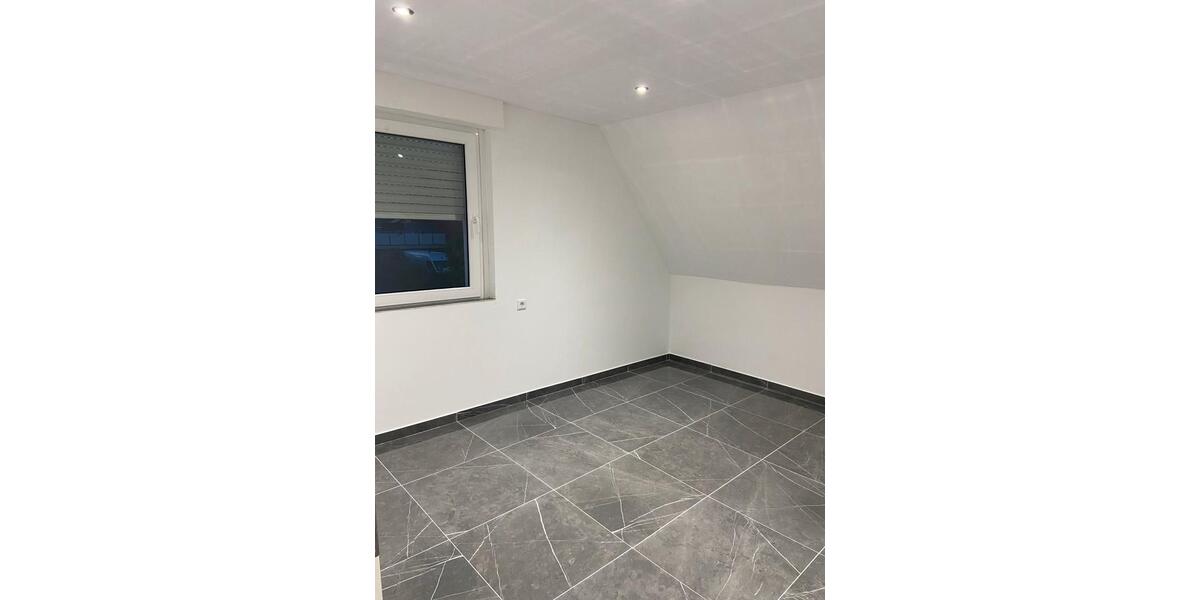 Einfamilienhaus Wadersloh - 8 Zimmer, 176 m&sup2;, 375.000&euro; | Angebot:26863003