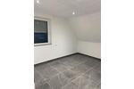 Einfamilienhaus Wadersloh - 8 Zimmer, 176 m&sup2;, 375.000&euro; | Angebot:26863003