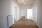 Gepflegtes, kernsaniertes 3-Familienhaus mit Charme und Ausbaureserve nahe dem Werler Zentrum - Mehrfamilienhaus, Wohnhaus Werl NRW | Angebot:26838435