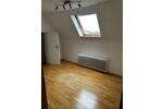 Maisonettenwohnung Ahlen Dolberg - 3 Zimmer, 100 m&sup2;, 1.100&euro; | Angebot:26638392
