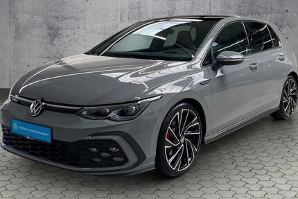 VW Golf 79.060 km 31.670 &euro; Rheda-Wiedenbrück 33378