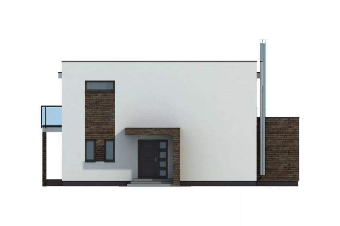 Einfamilienhaus Werl - 5 Zimmer, 163 m&sup2;, 742.500&euro; | Angebot:25670950