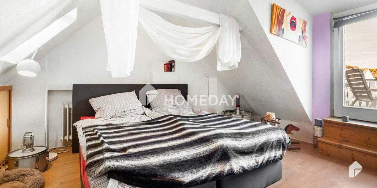 Mehrfamilienhaus, Wohnhaus Bad Sassendorf - 7 Zimmer, 149 m&sup2;, 364.900&euro; | Angebot:25695183